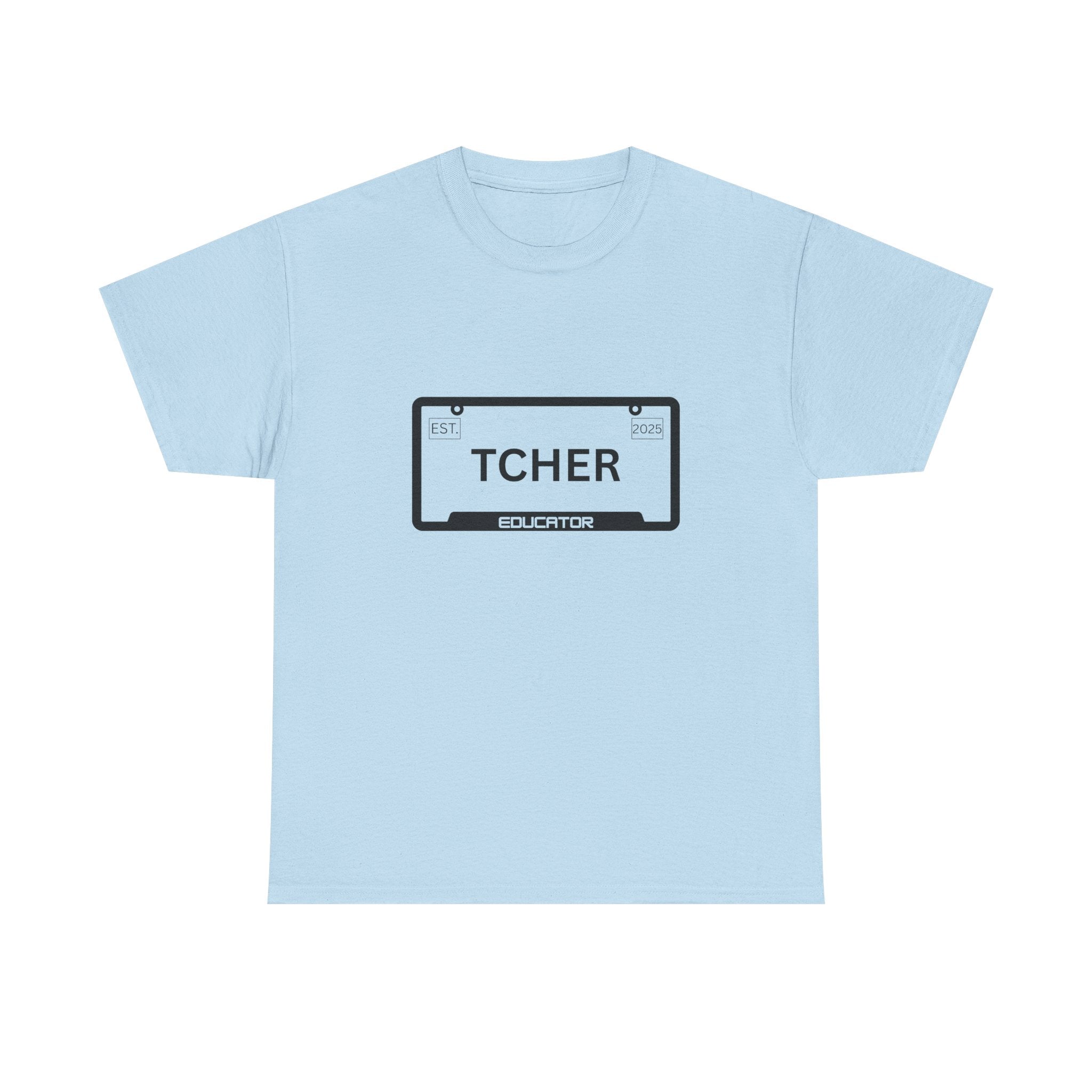 TCHER