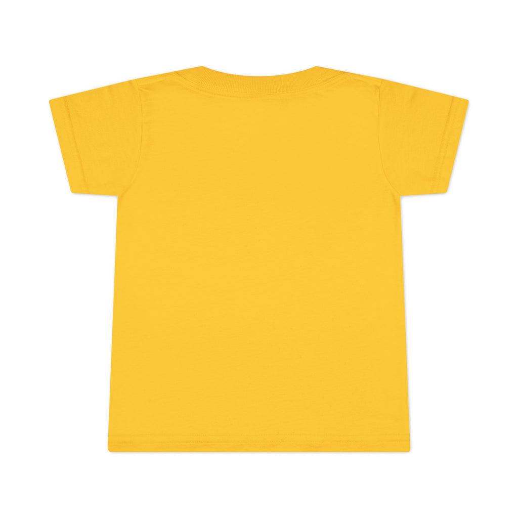 MELLOW KIDDES - KIDS (TODDLER)