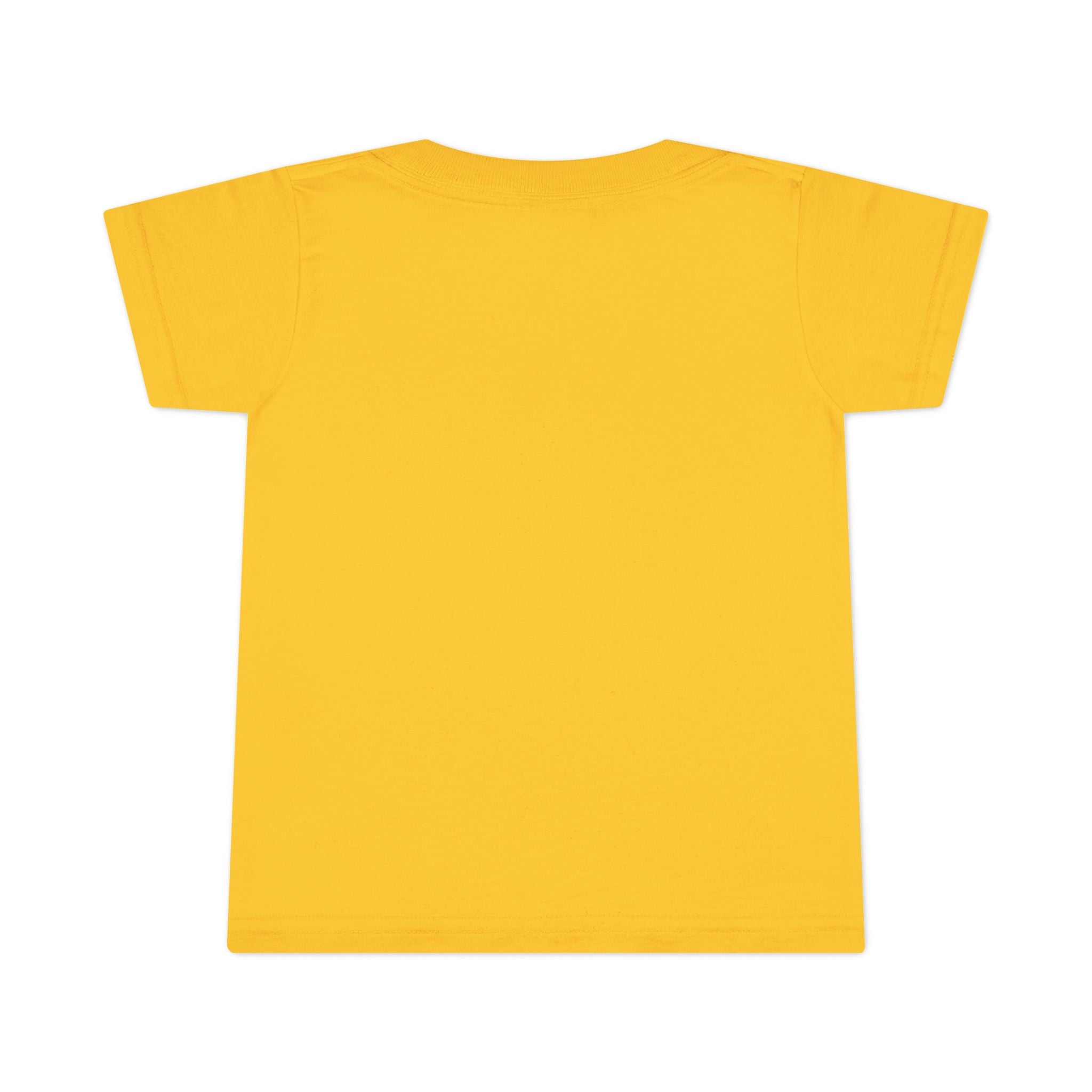 MELLOW KIDDES - KIDS (TODDLER)