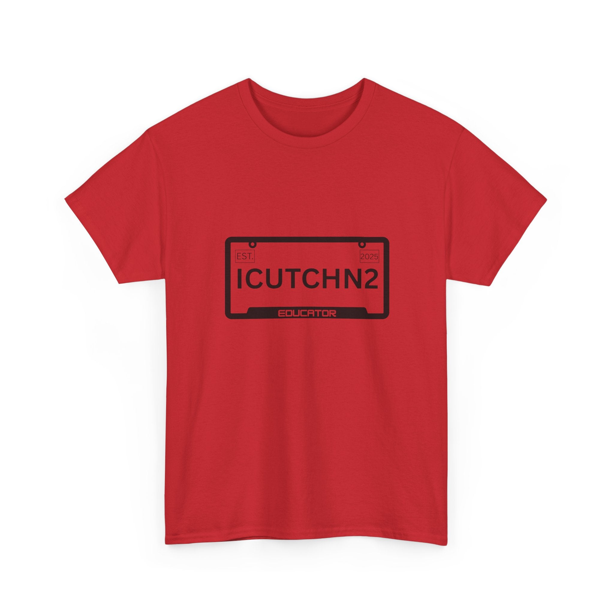 ICUTCHN2