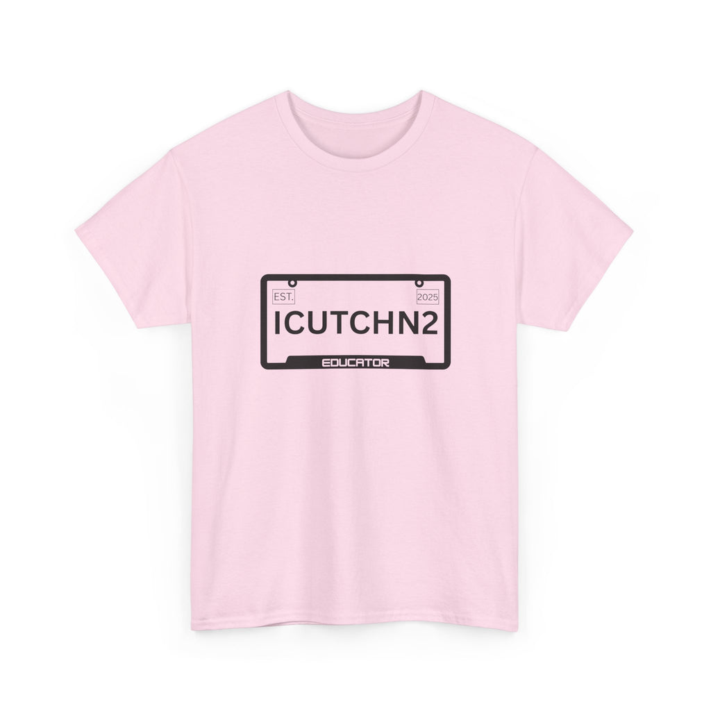 ICUTCHN2