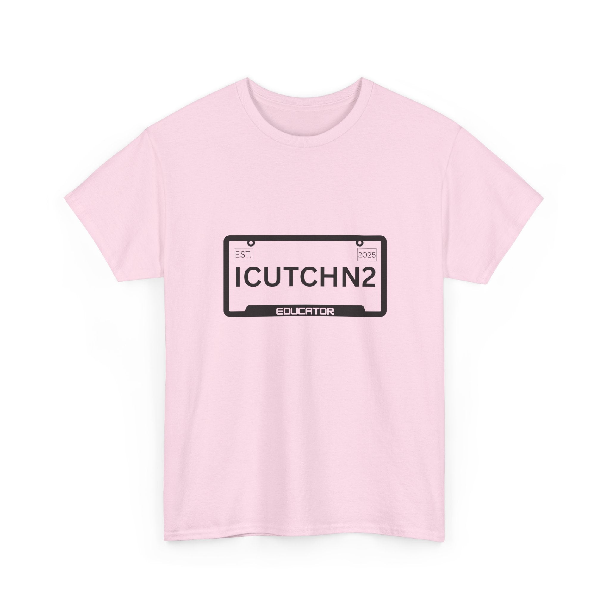 ICUTCHN2