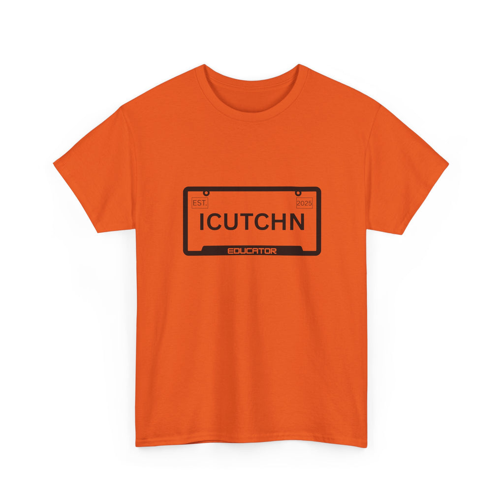 ICUTCHN