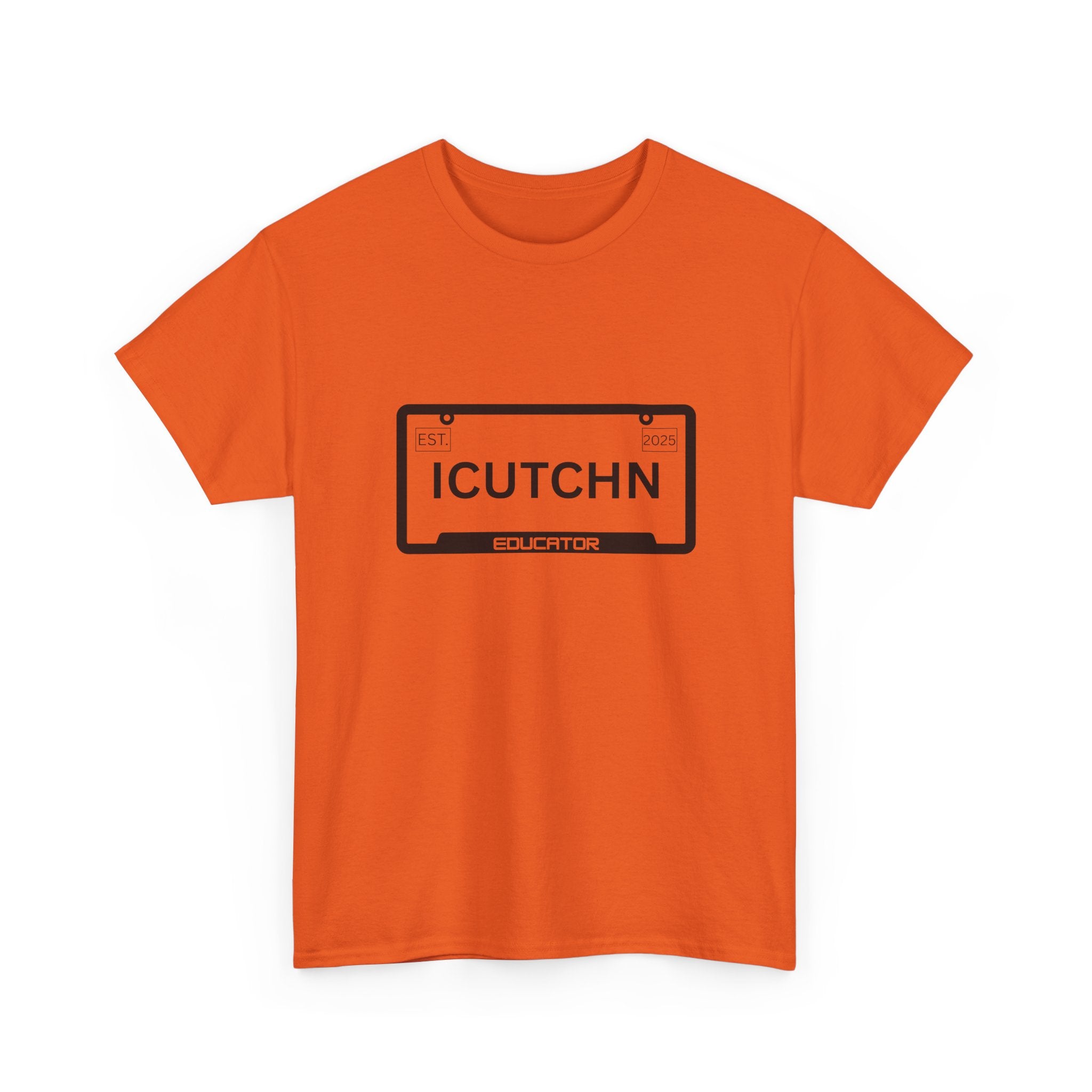 ICUTCHN
