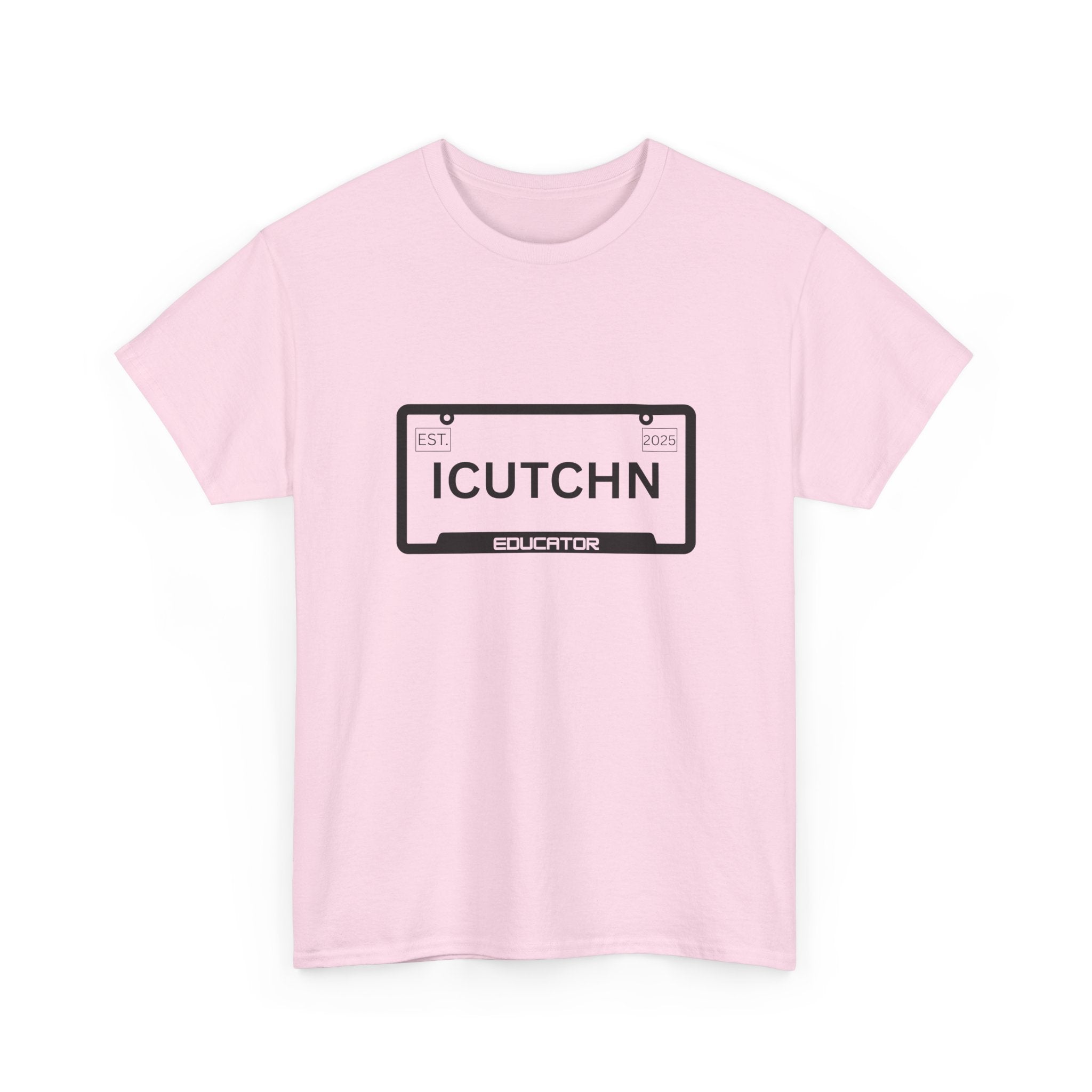 ICUTCHN