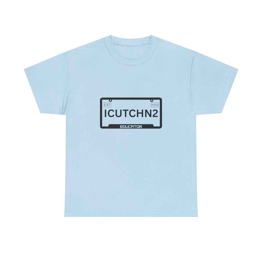 ICUTCHN2