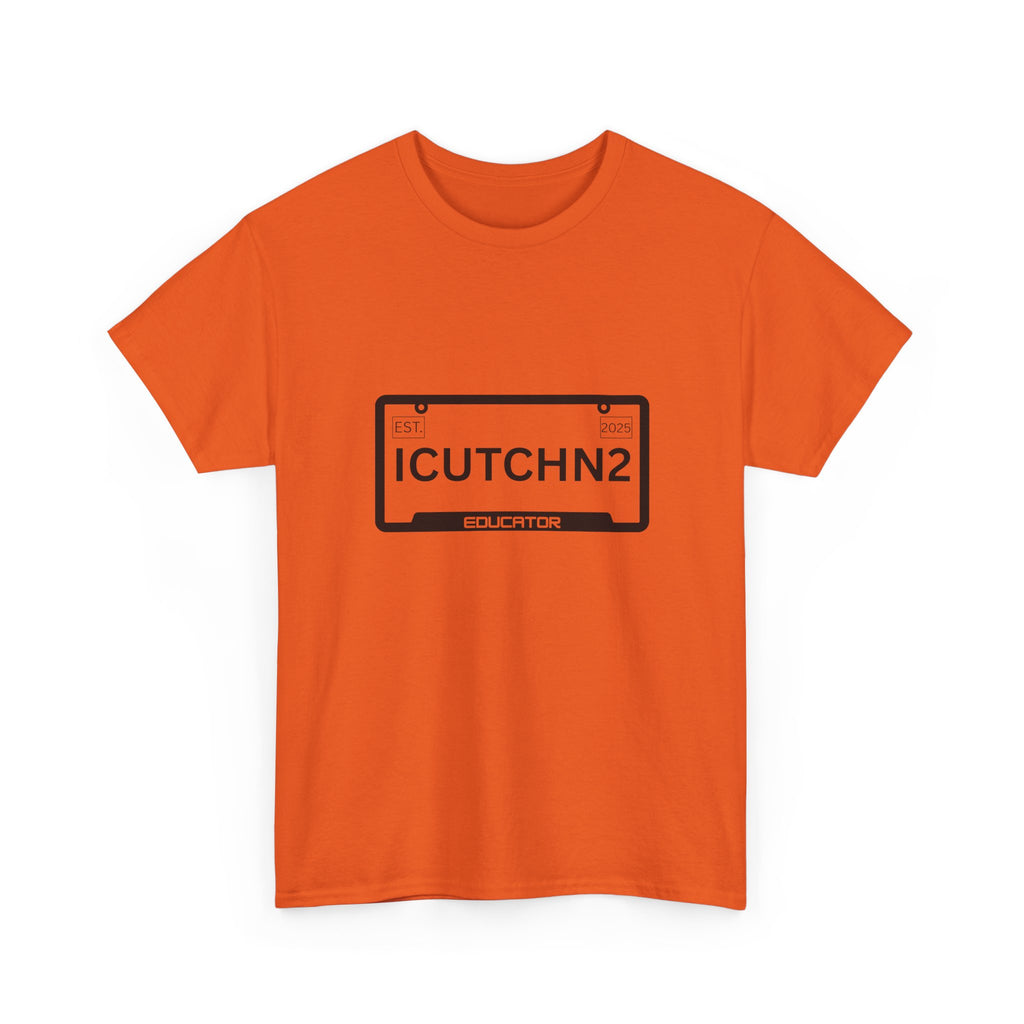 ICUTCHN2