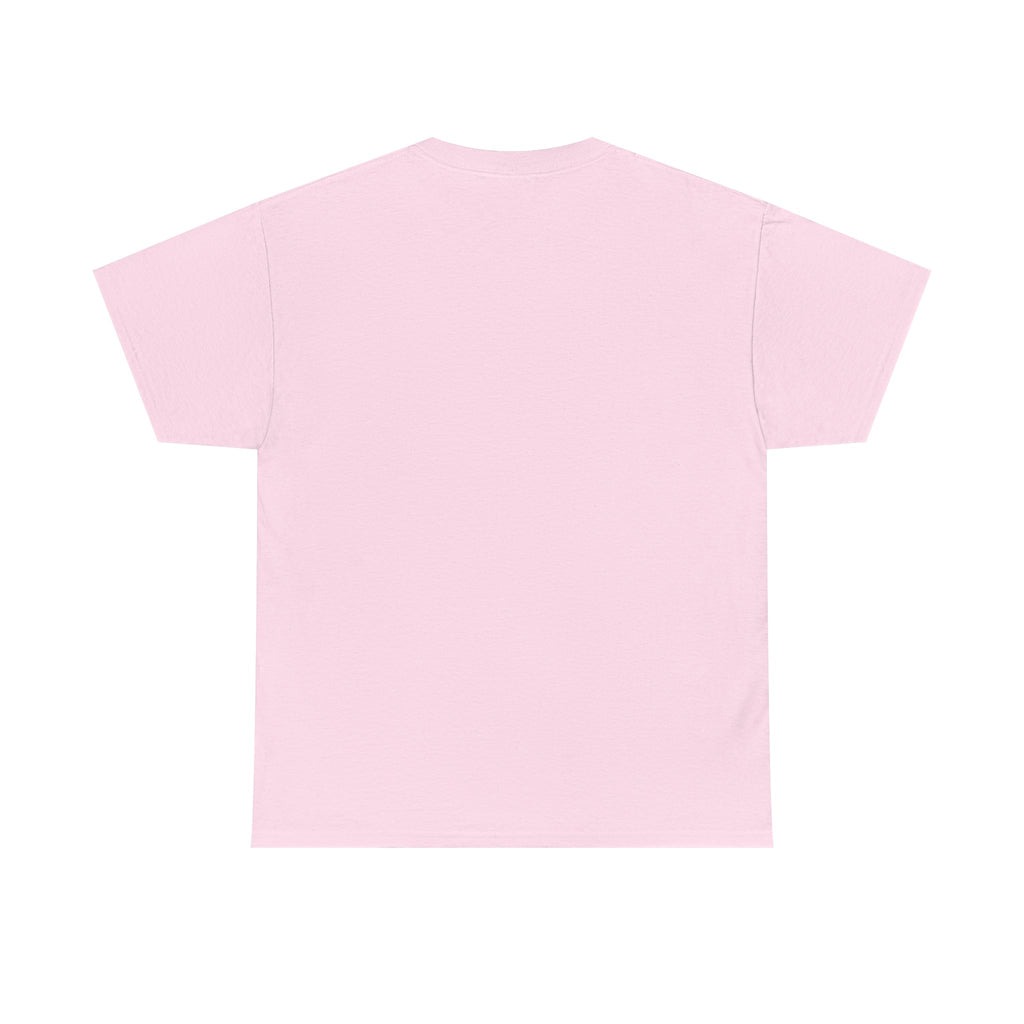 MELLOW KIDDIES - MARSHMALLOWS (ADULTS)