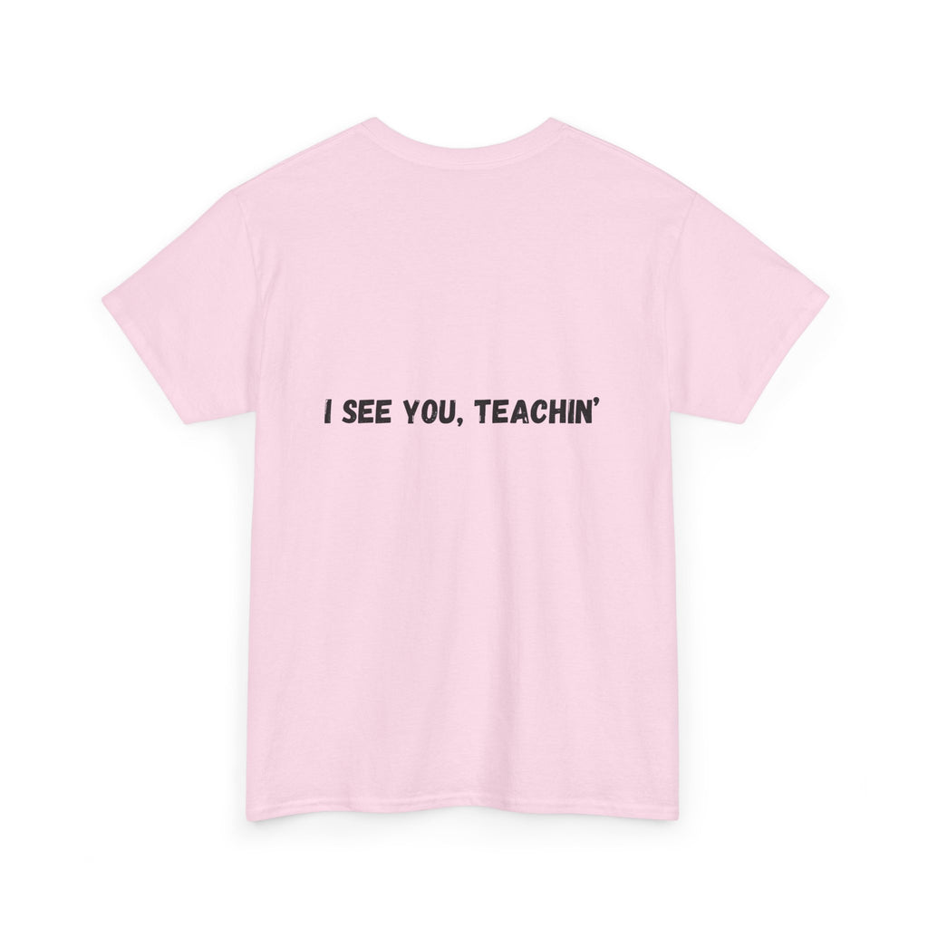 ICUTCHN