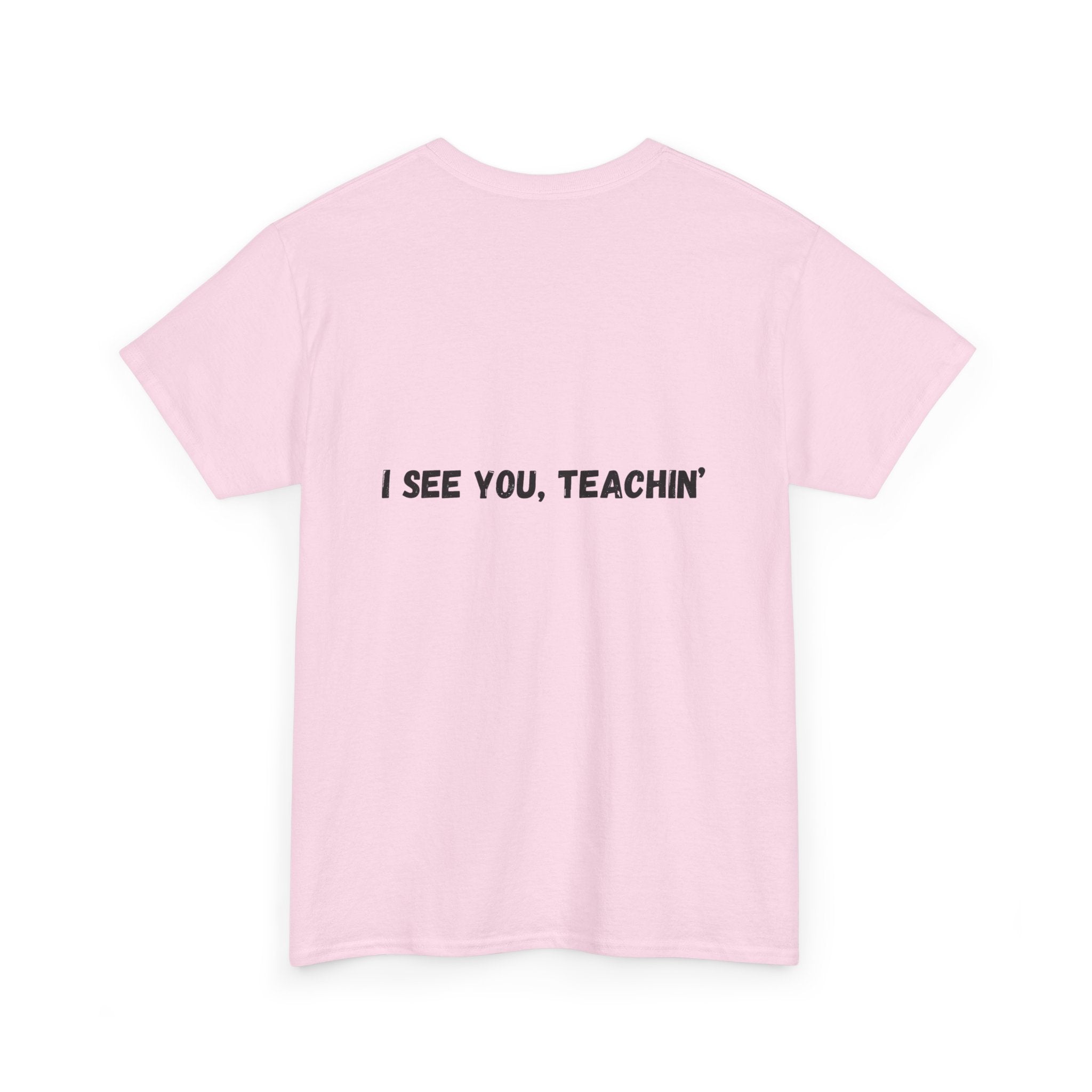 ICUTCHN