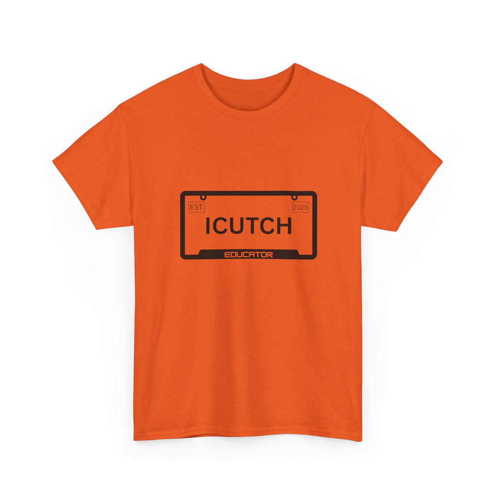 ICUTCH
