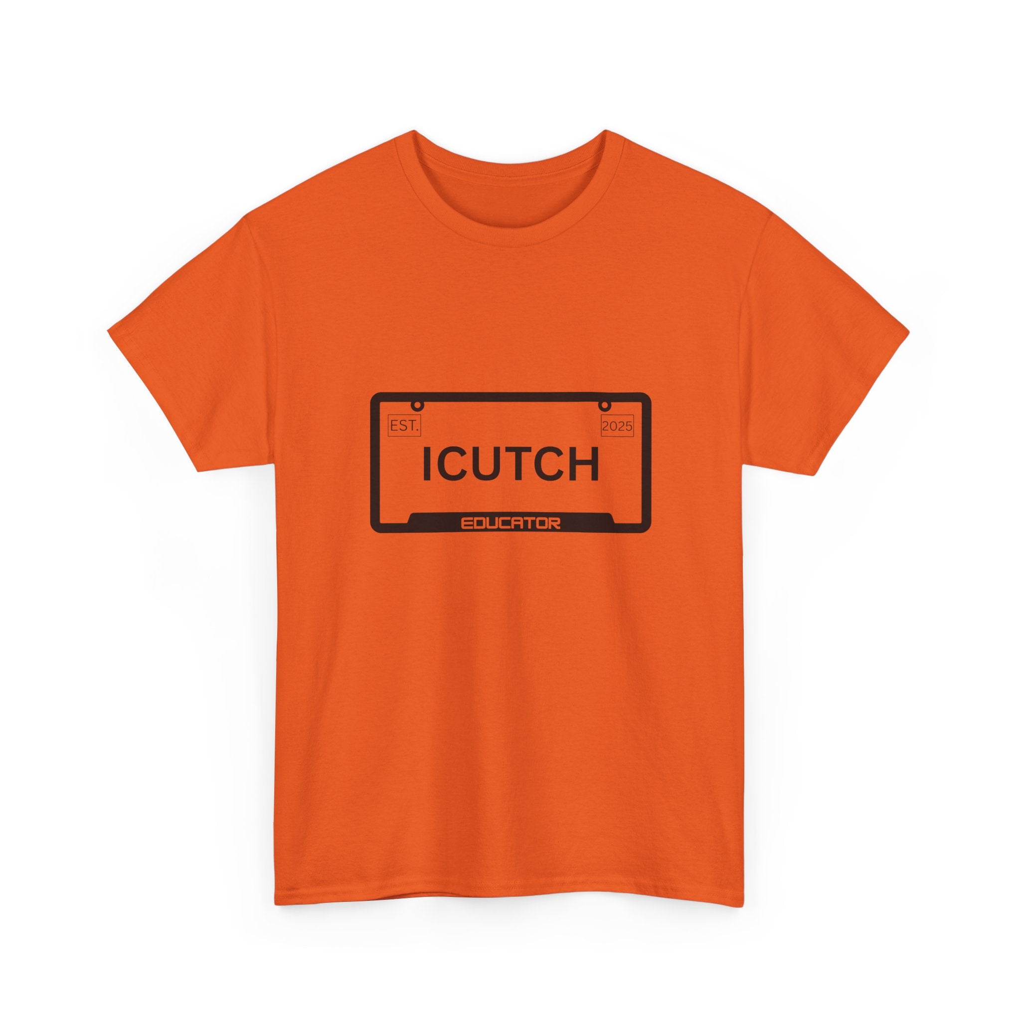 ICUTCH