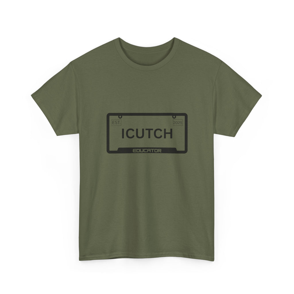 ICUTCH