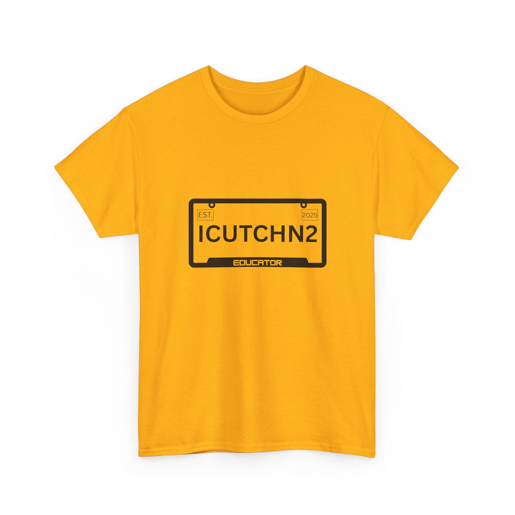 ICUTCHN2