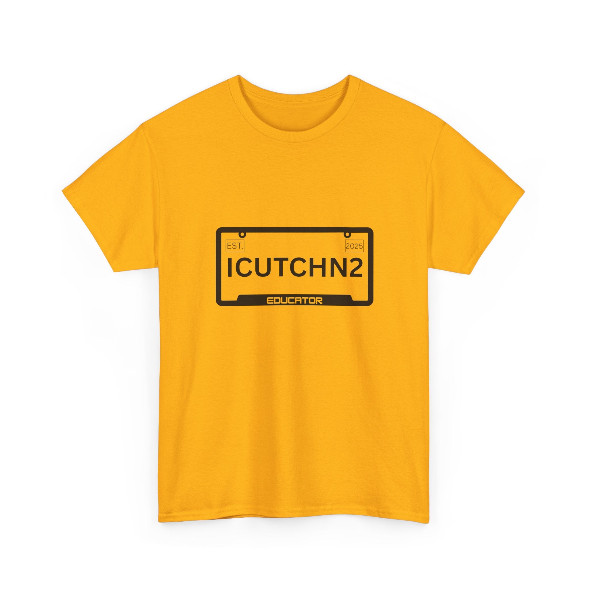ICUTCHN2