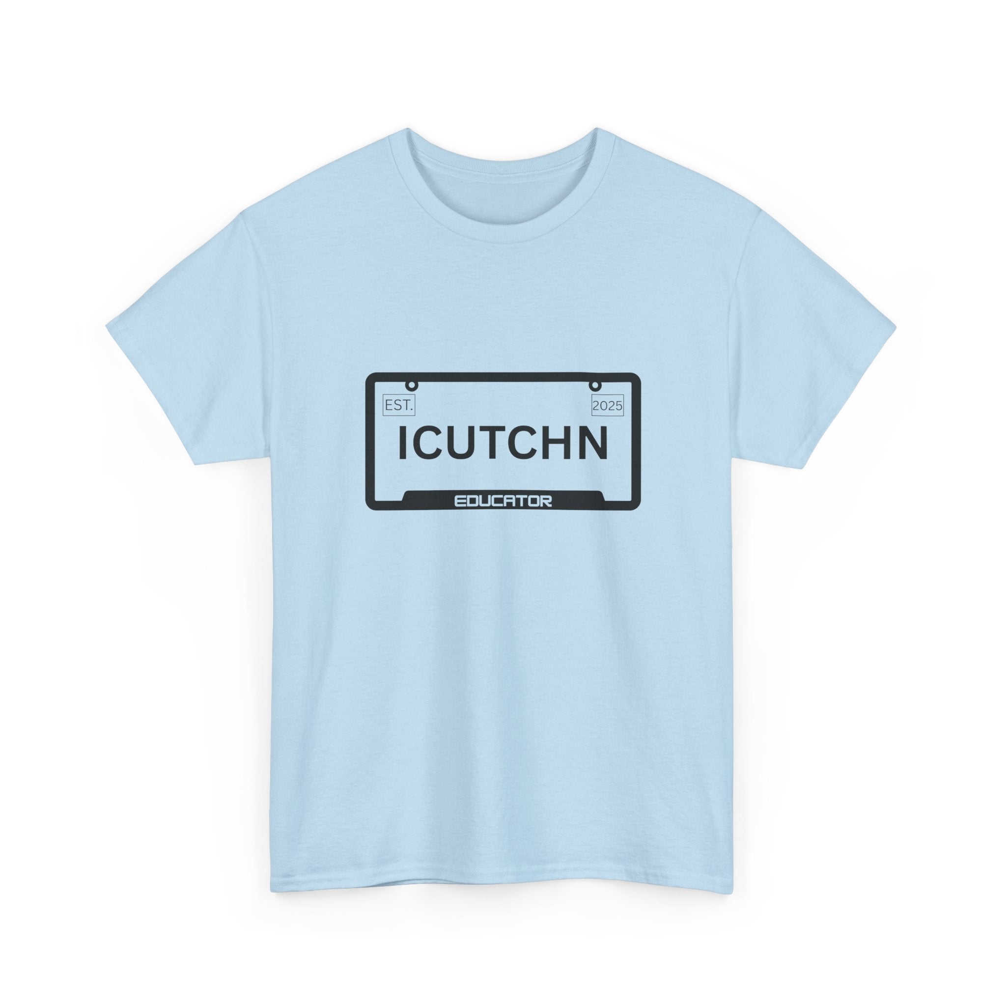 ICUTCHN