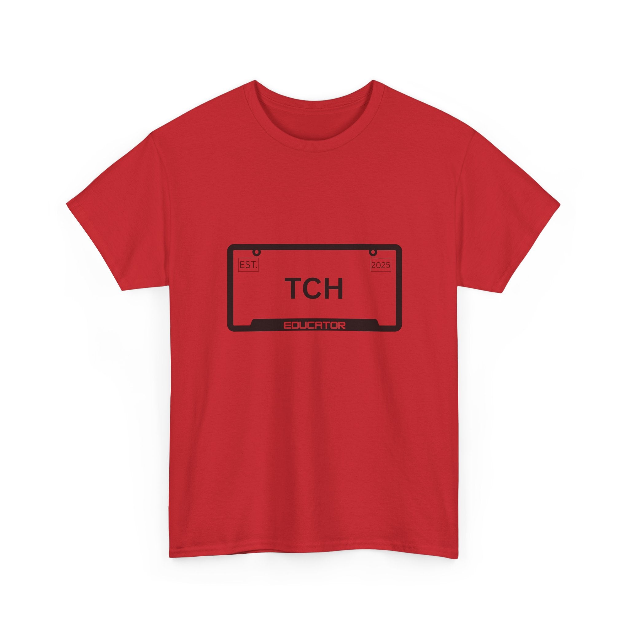 TCH