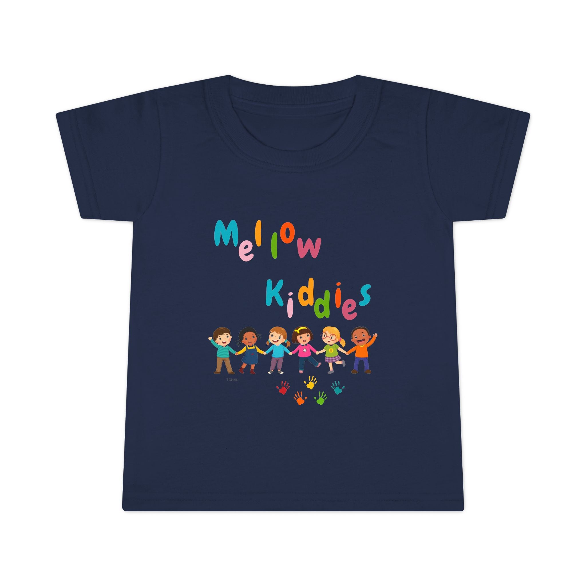 MELLOW KIDDES - KIDS (TODDLER)
