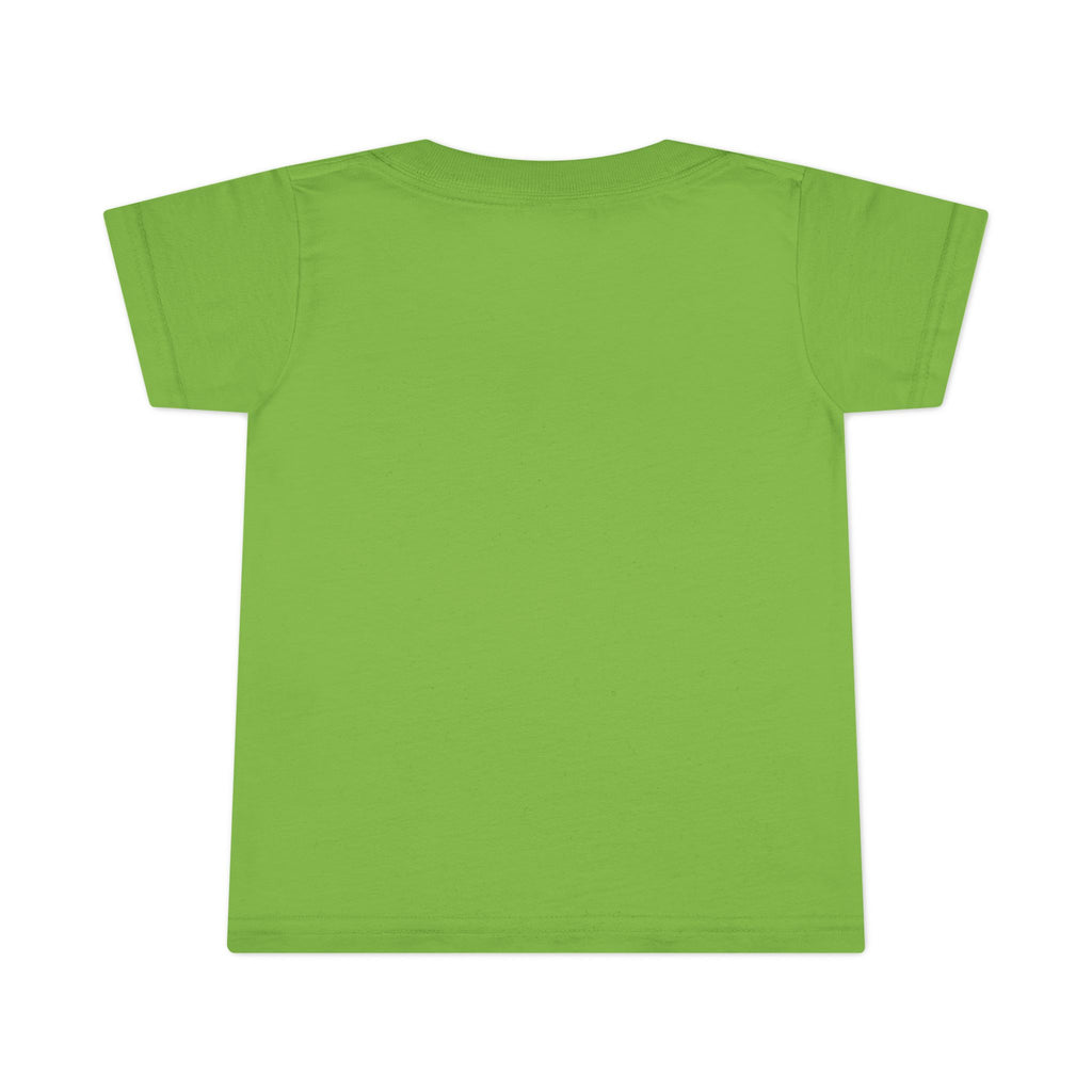 MELLOW KIDDES - KIDS 2 (TODDLERS)