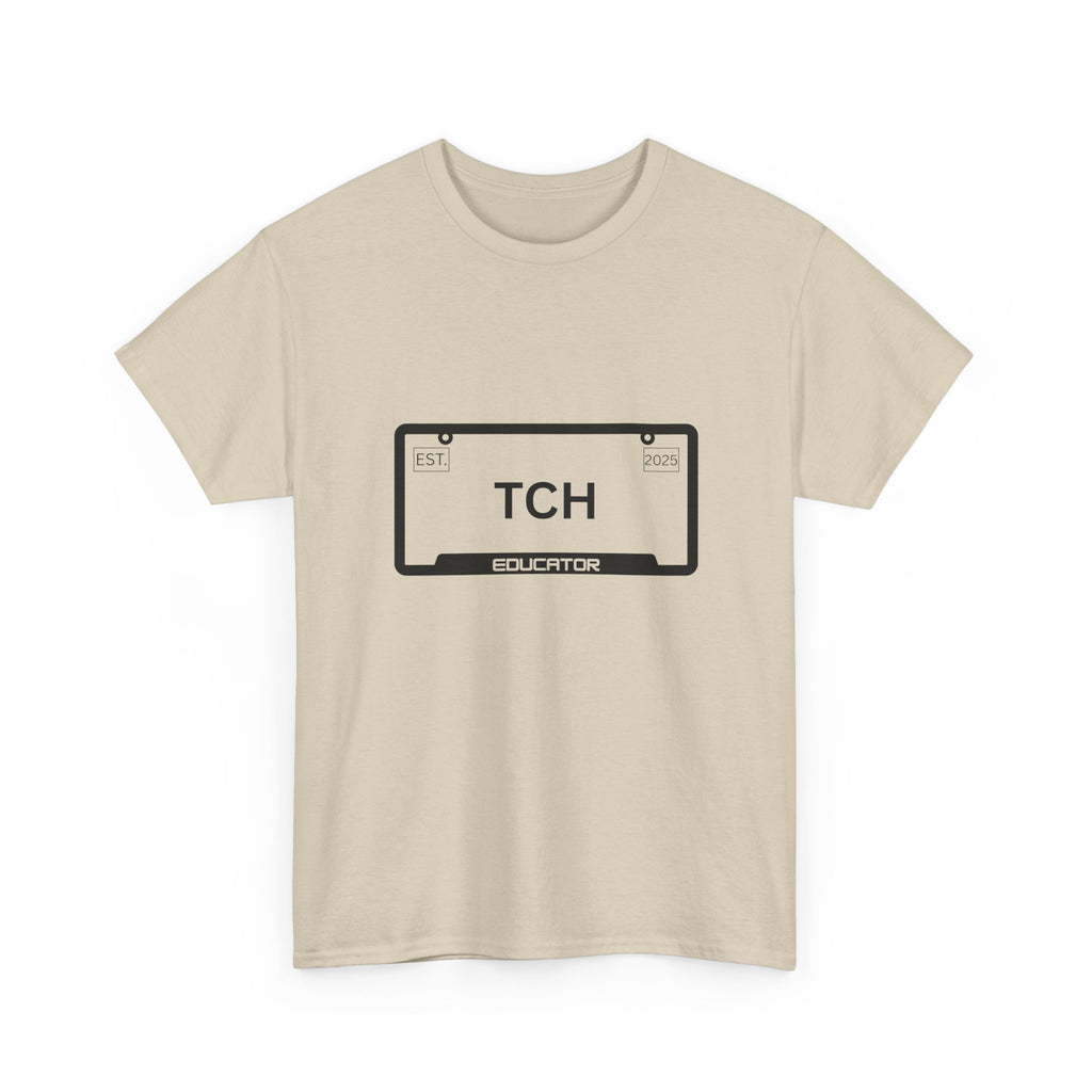 TCH