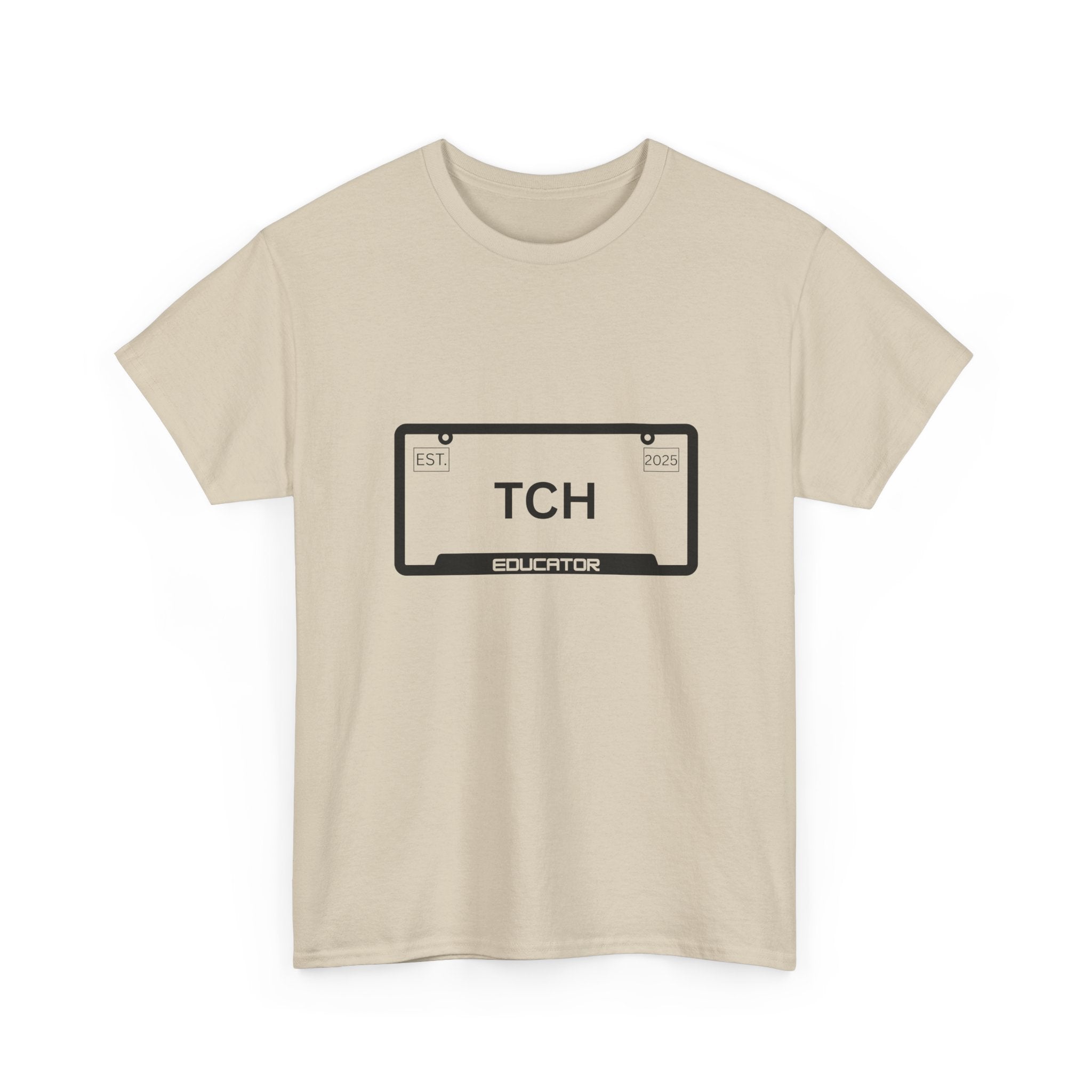 TCH