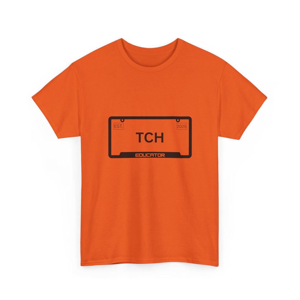 TCH