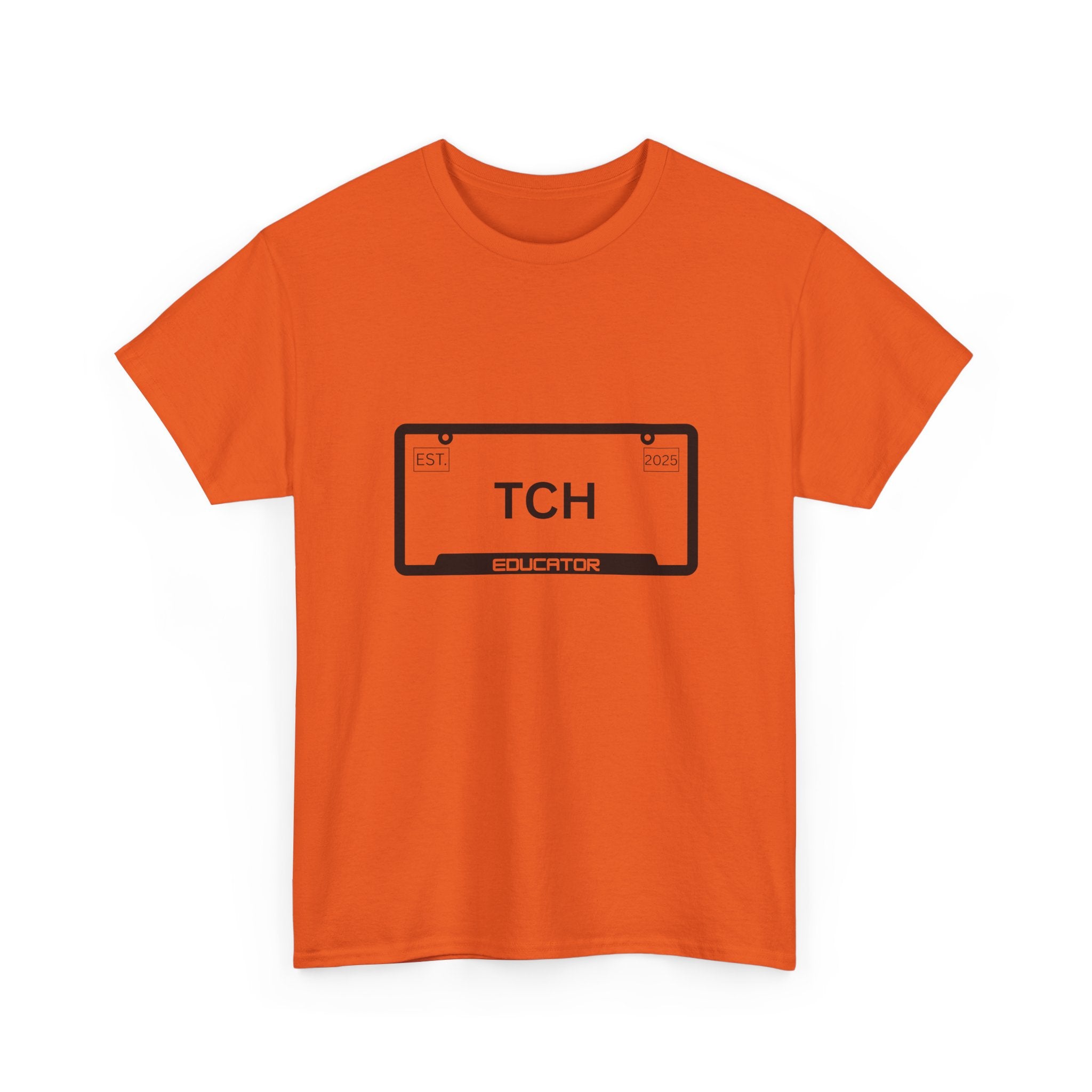 TCH