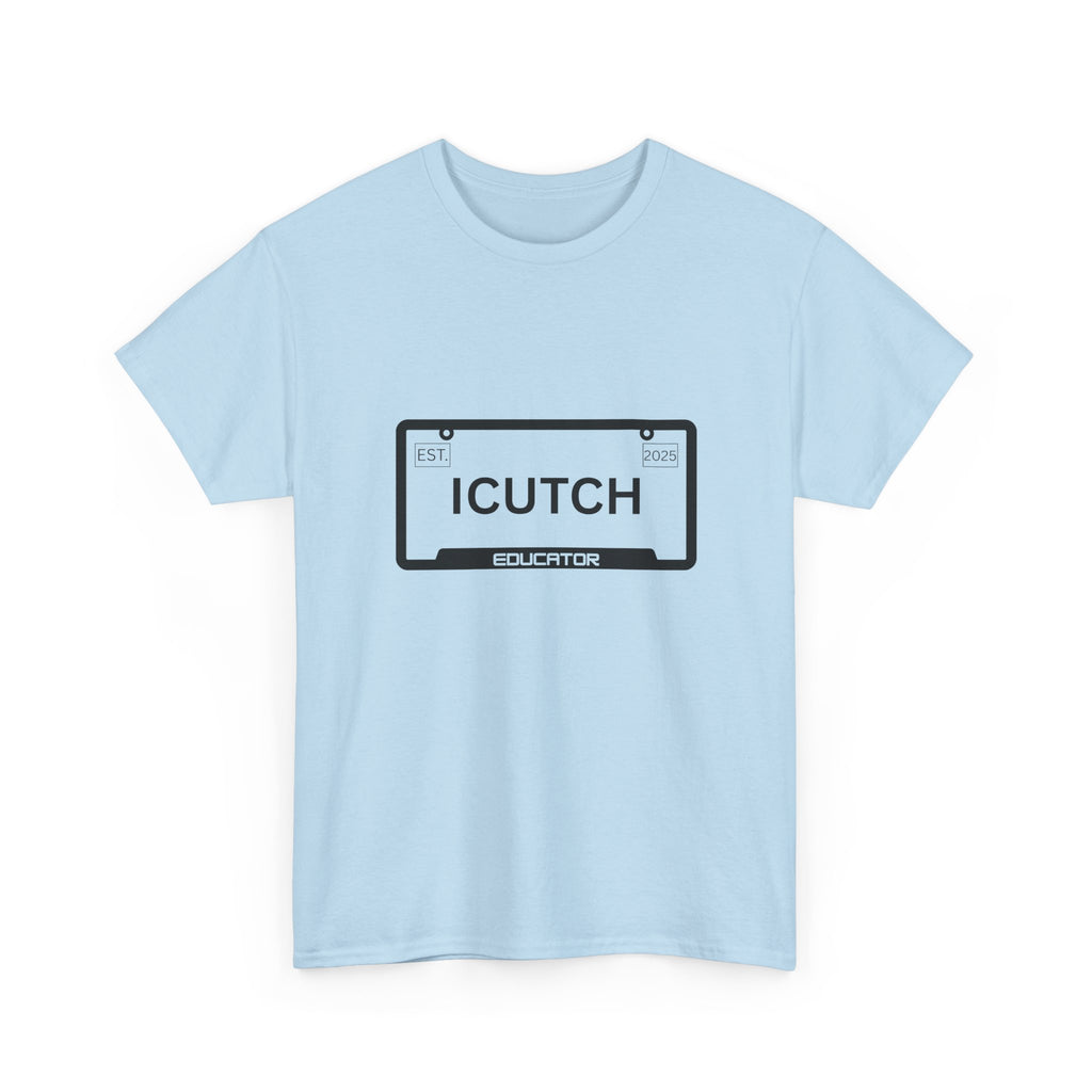 ICUTCH