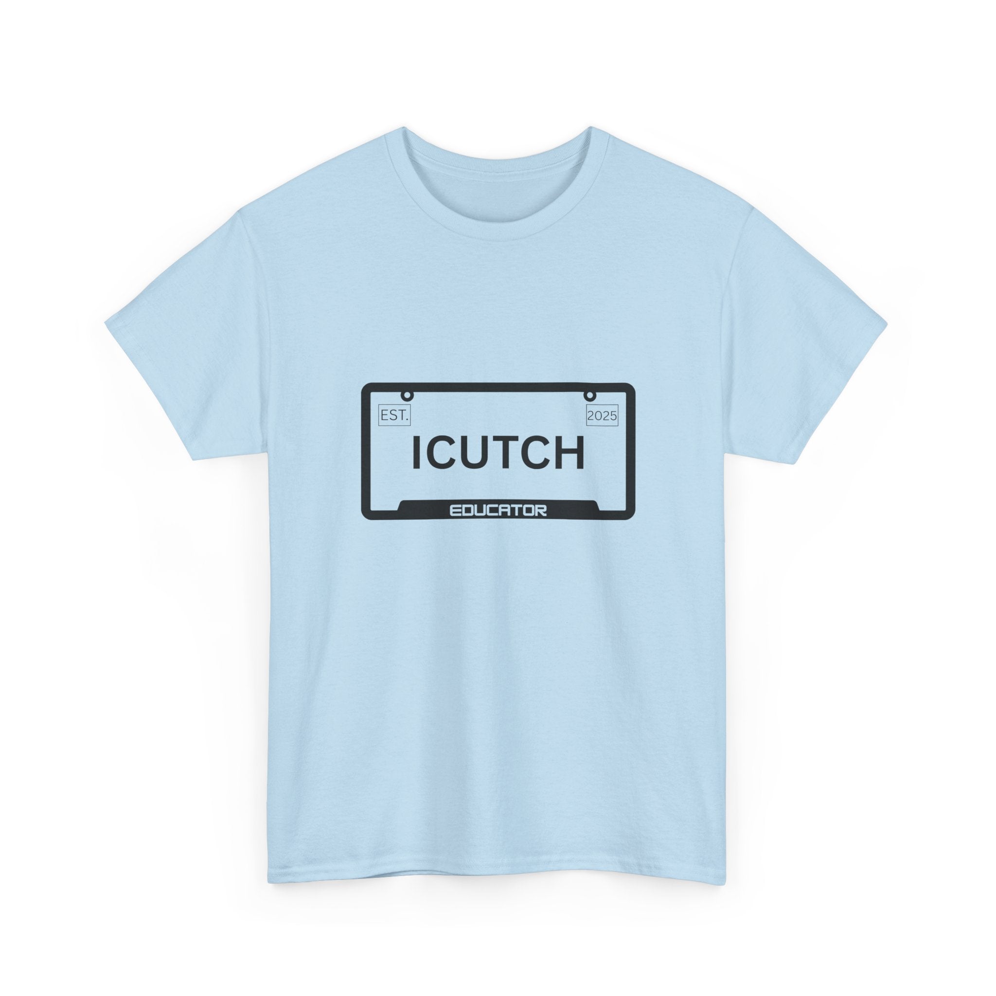 ICUTCH