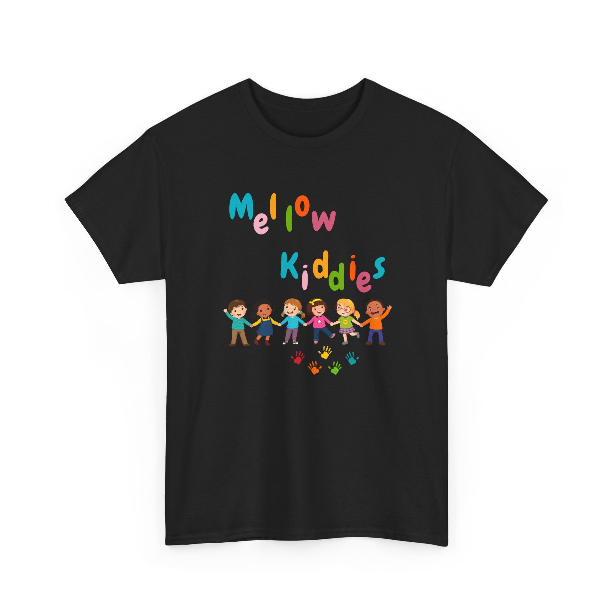 MELLOW KIDDIES - KIDS (ADULTS)