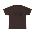 TEACH