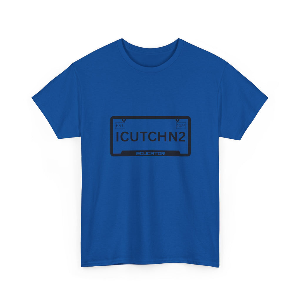 ICUTCHN2