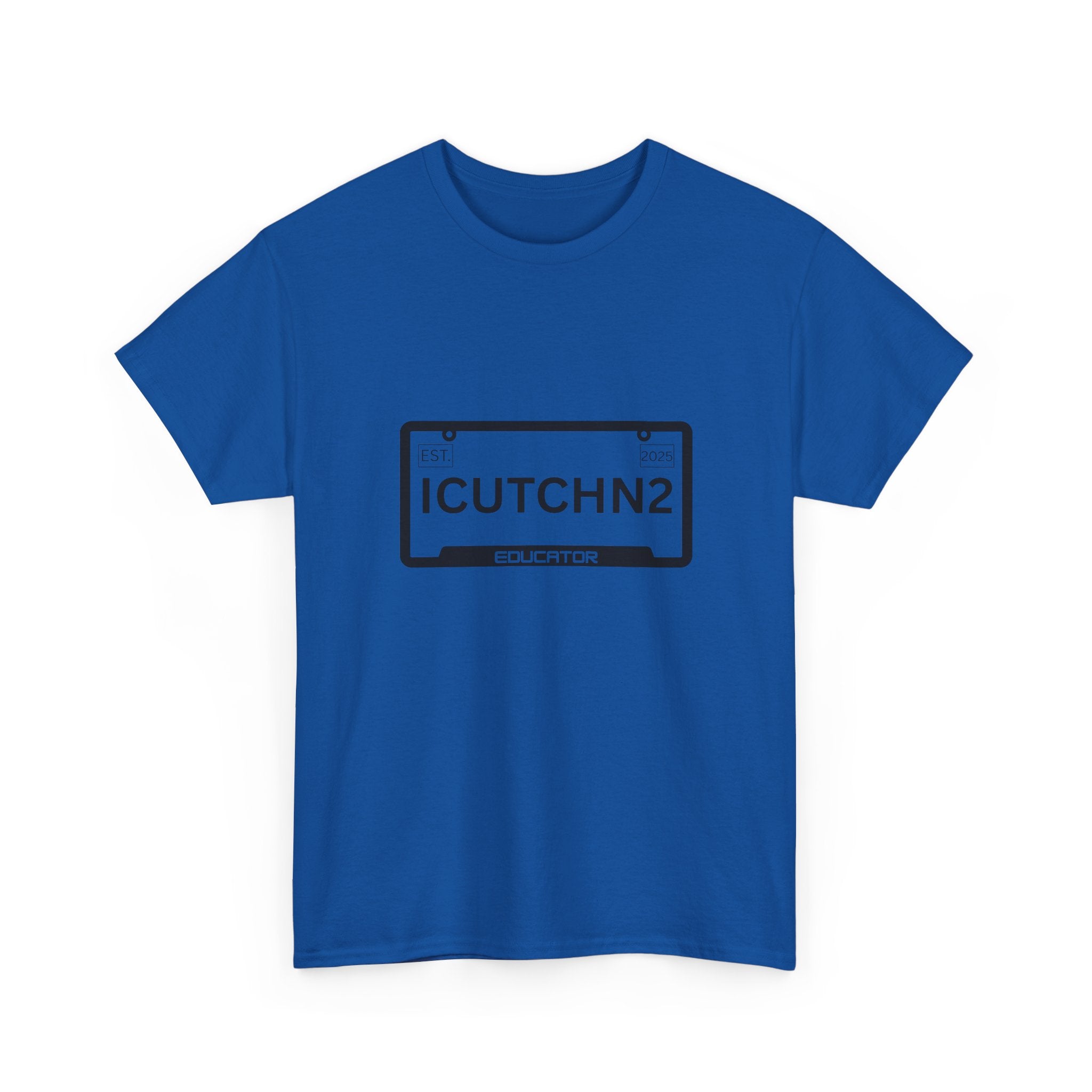 ICUTCHN2