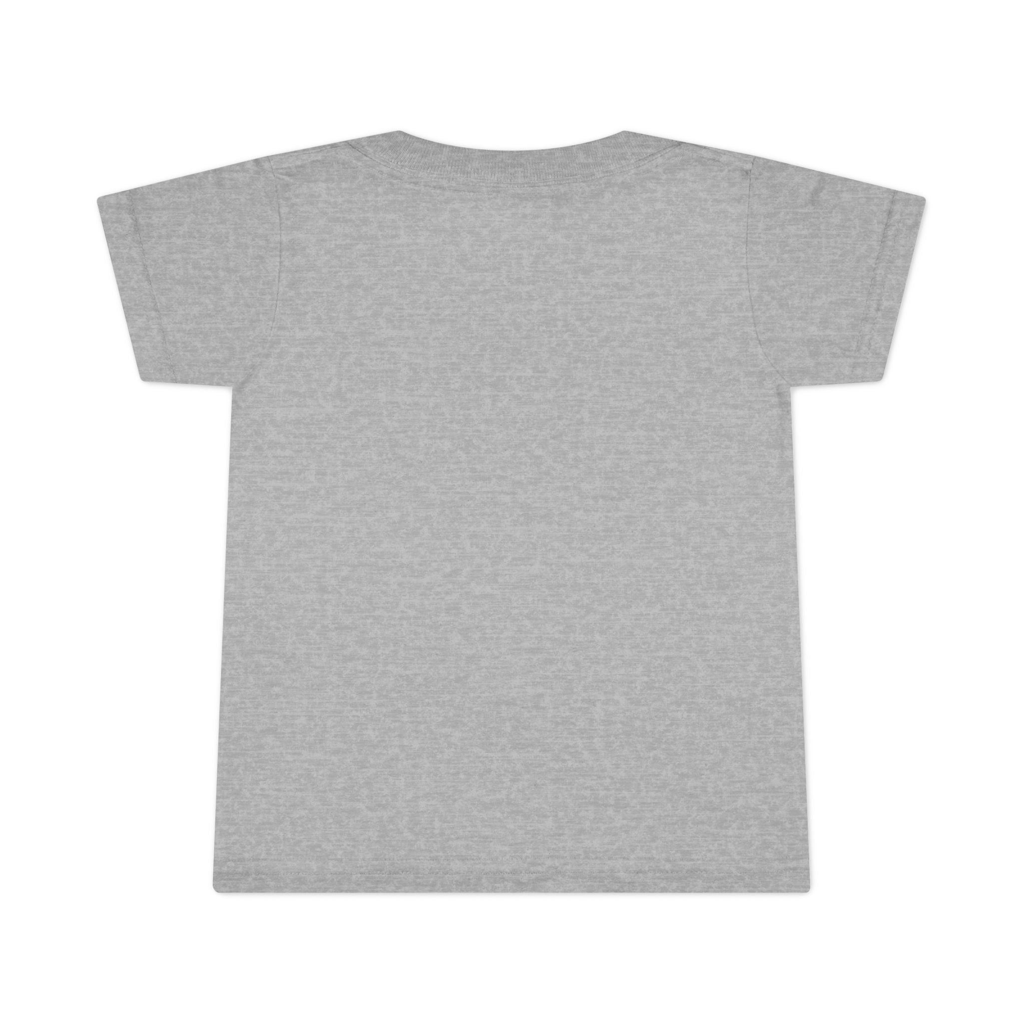 MELLOW KIDDES - KIDS (TODDLER)