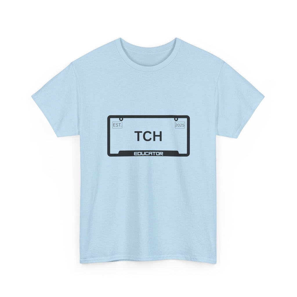 TCH