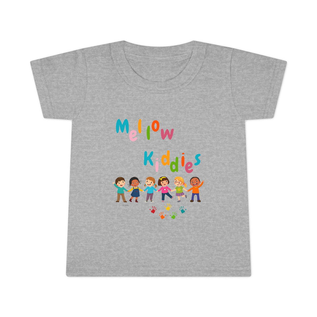 MELLOW KIDDES - KIDS (TODDLER)