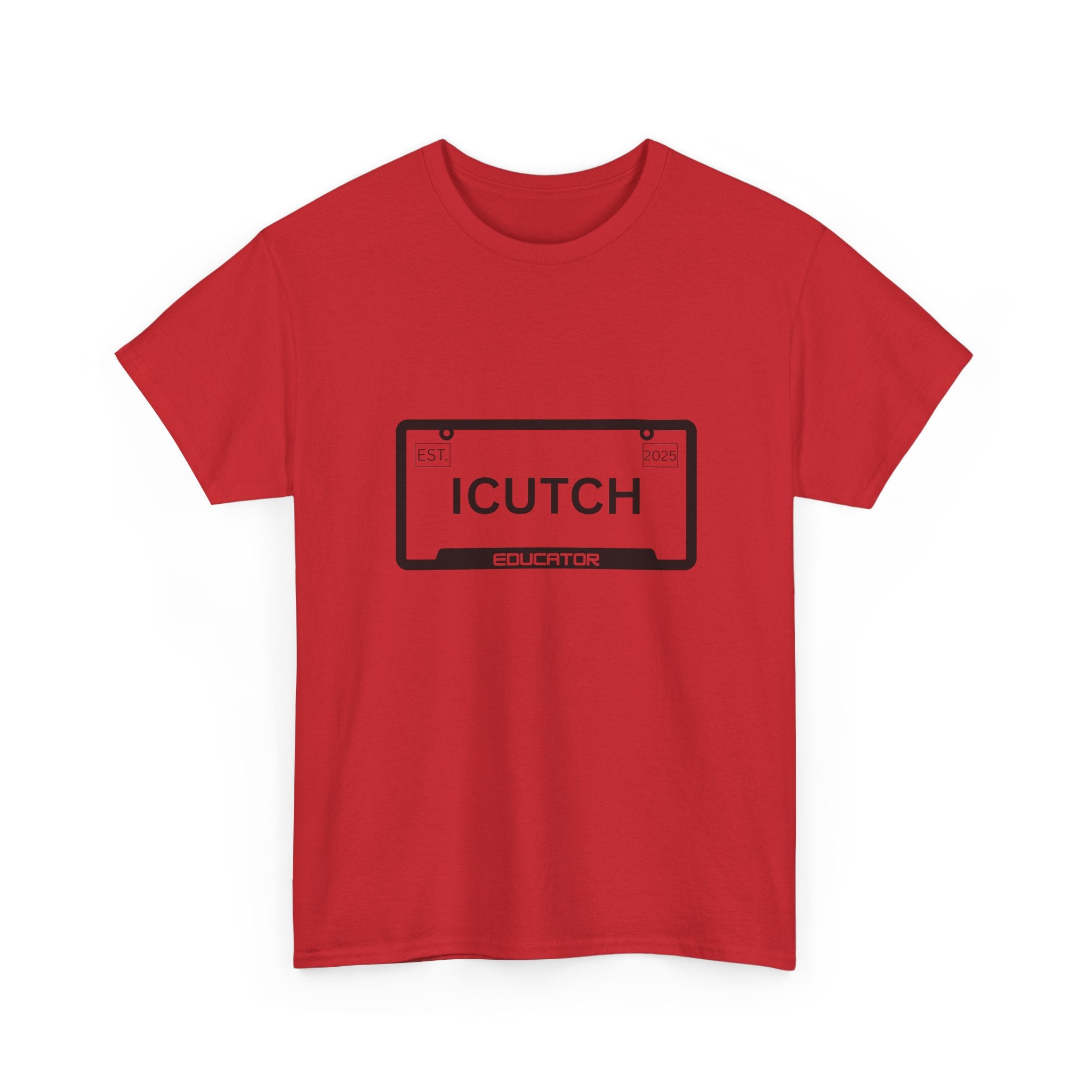ICUTCH