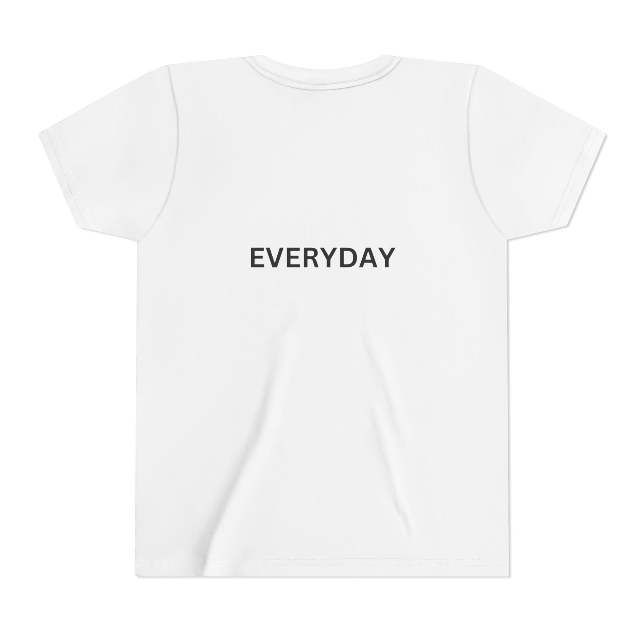 DOPE LITTLE HUMAN EVERYDAY (YOUTH)