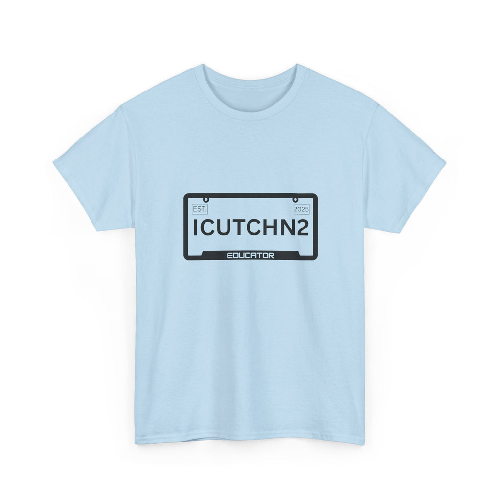 ICUTCHN2