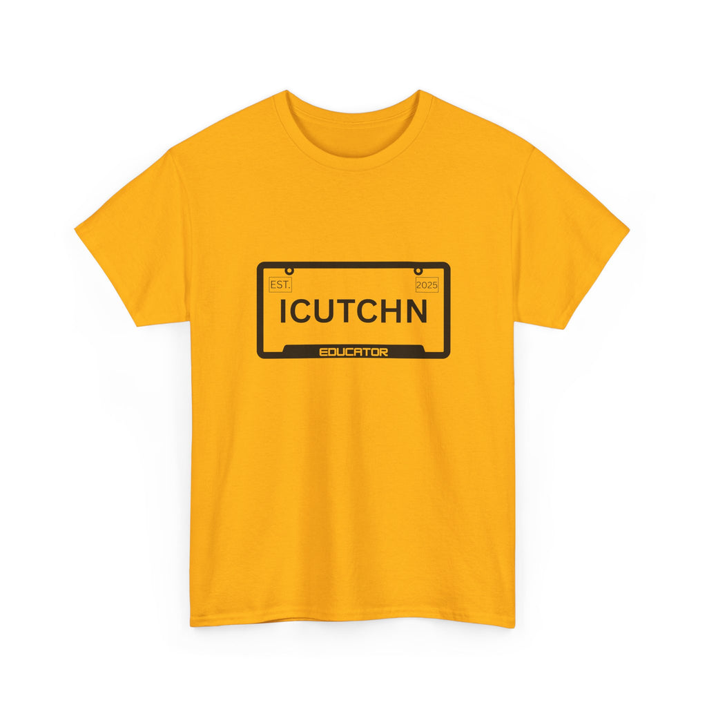 ICUTCHN