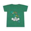 MELLOW KIDDIES - MARSHMALLOWS (TODDLERS)