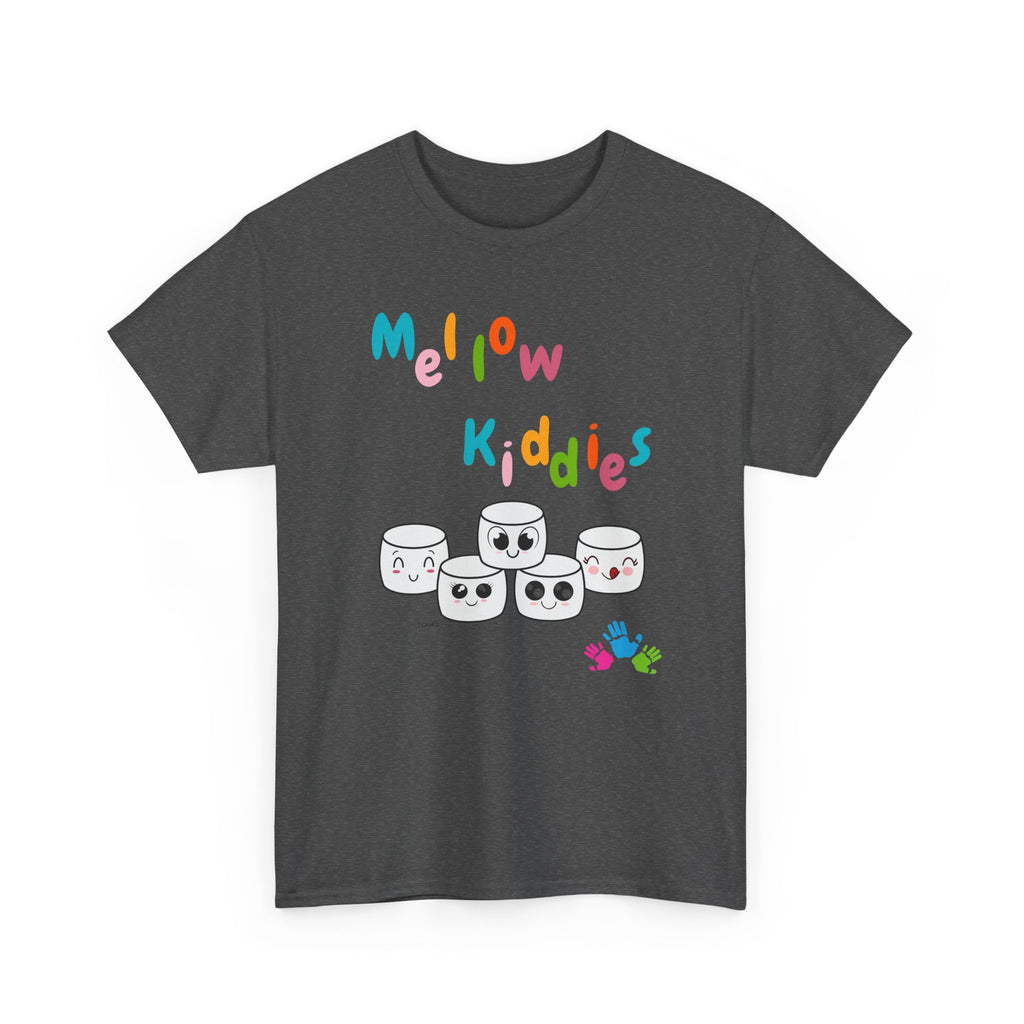 MELLOW KIDDIES - MARSHMALLOWS (ADULTS)