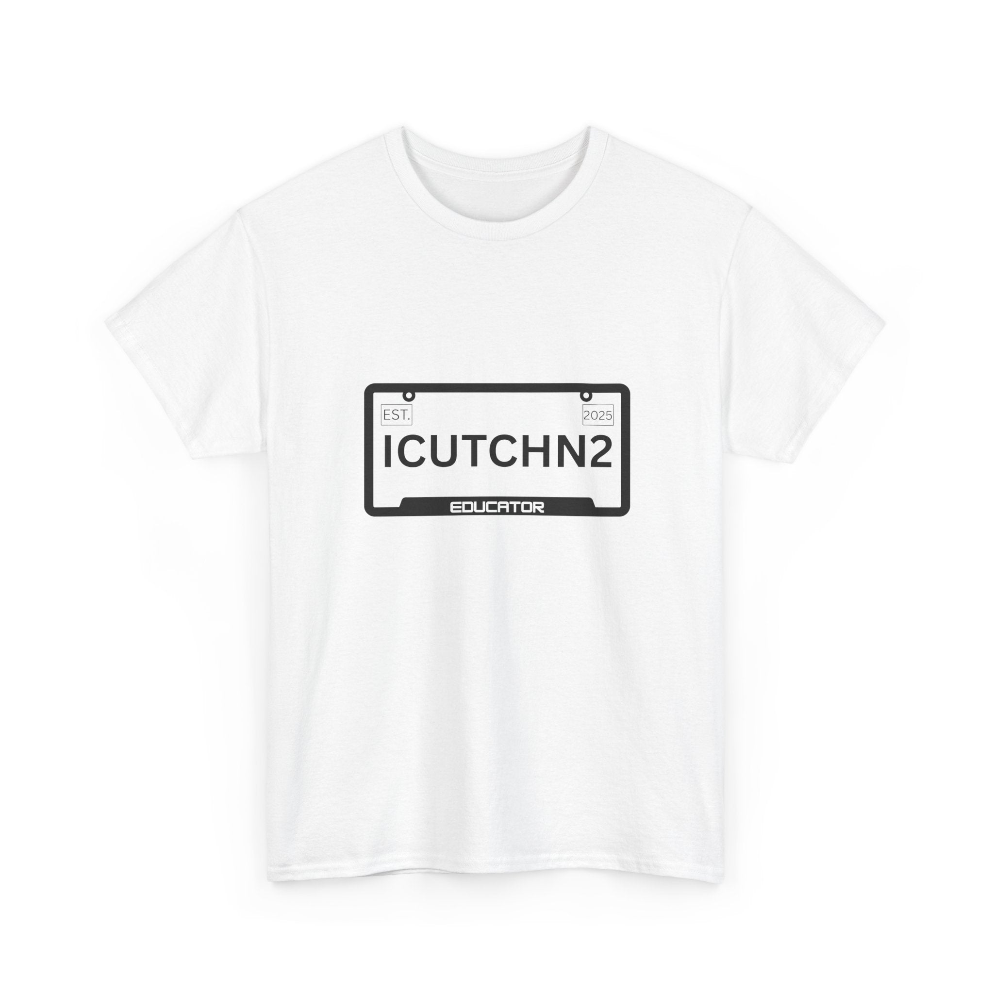 ICUTCHN2