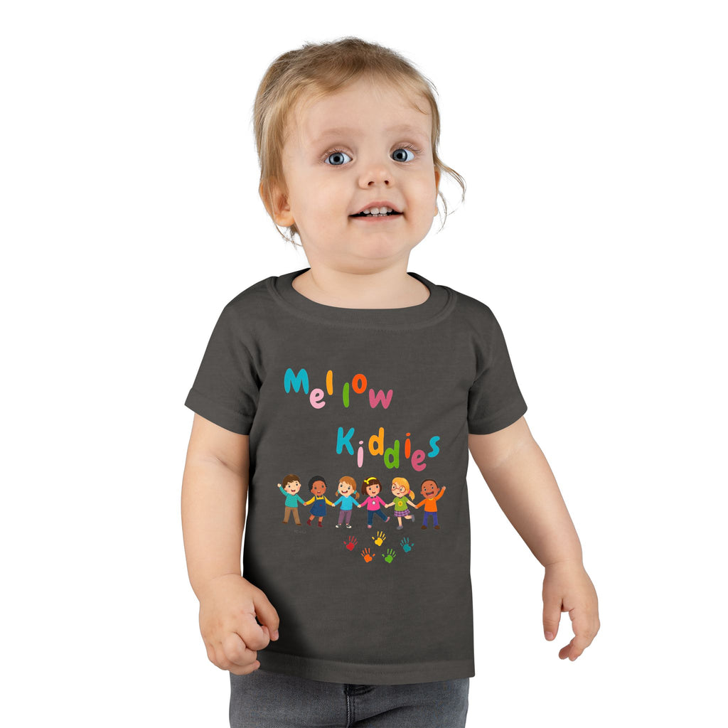 MELLOW KIDDES - KIDS (TODDLER)