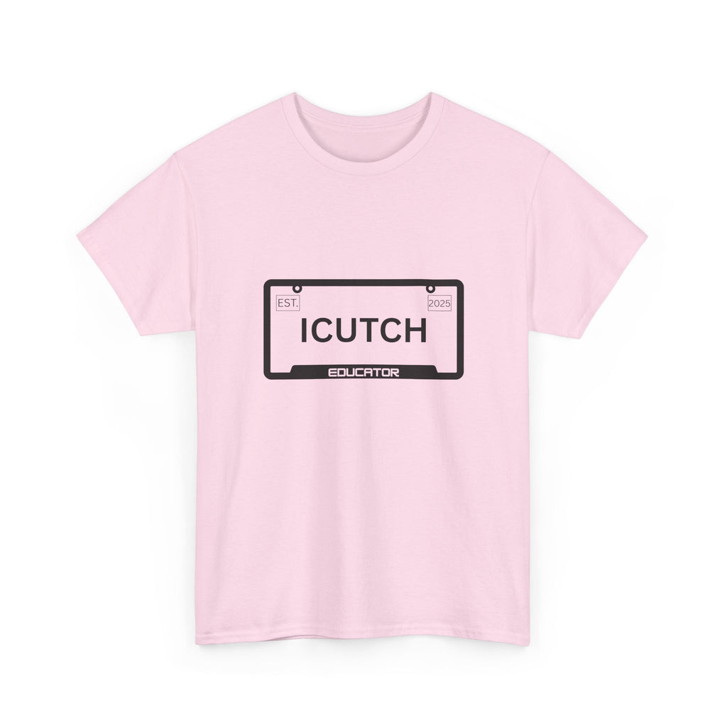ICUTCH