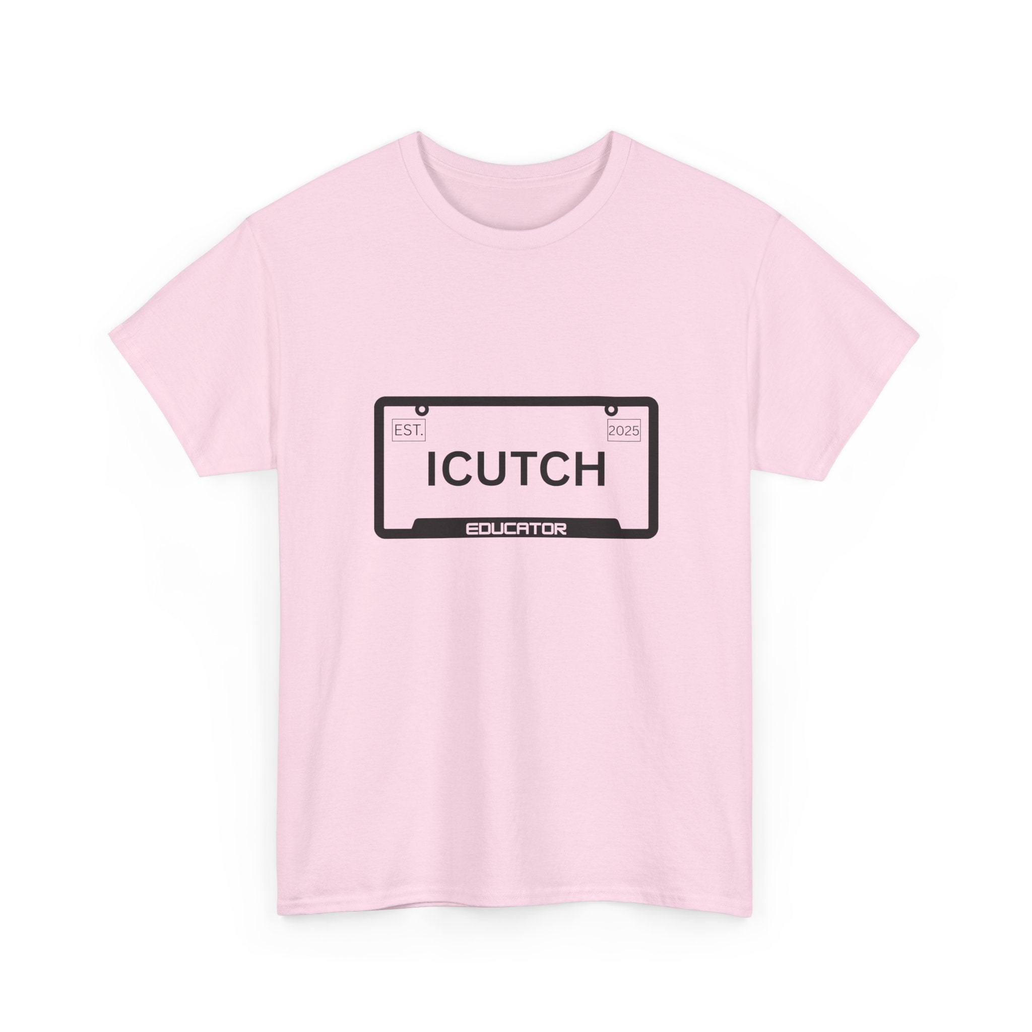 ICUTCH