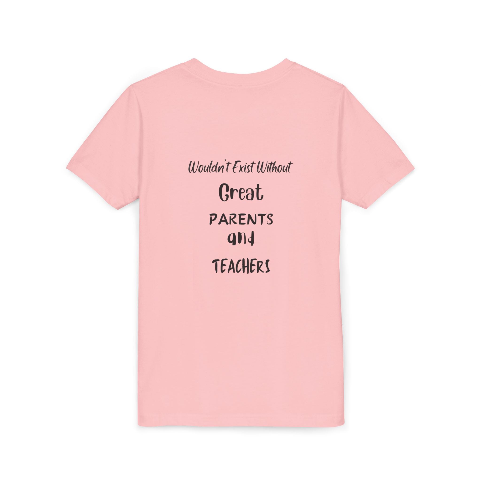 THE LIFE OF A STUDENT (YOUTH)