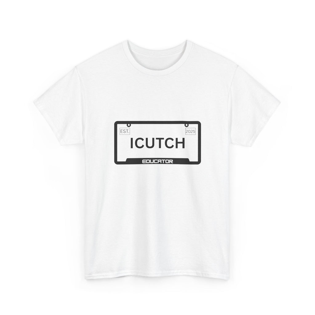 ICUTCH