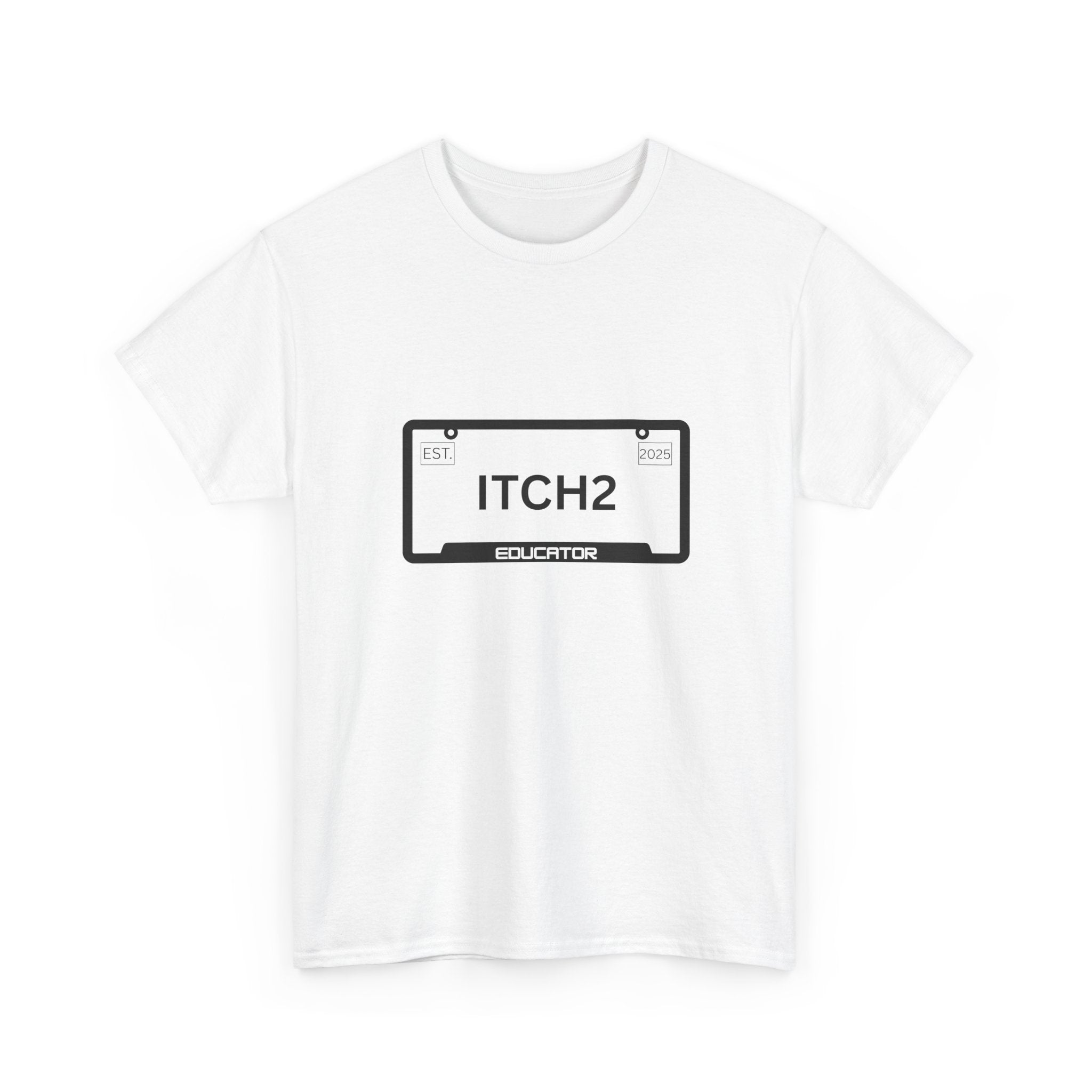 ITCH2