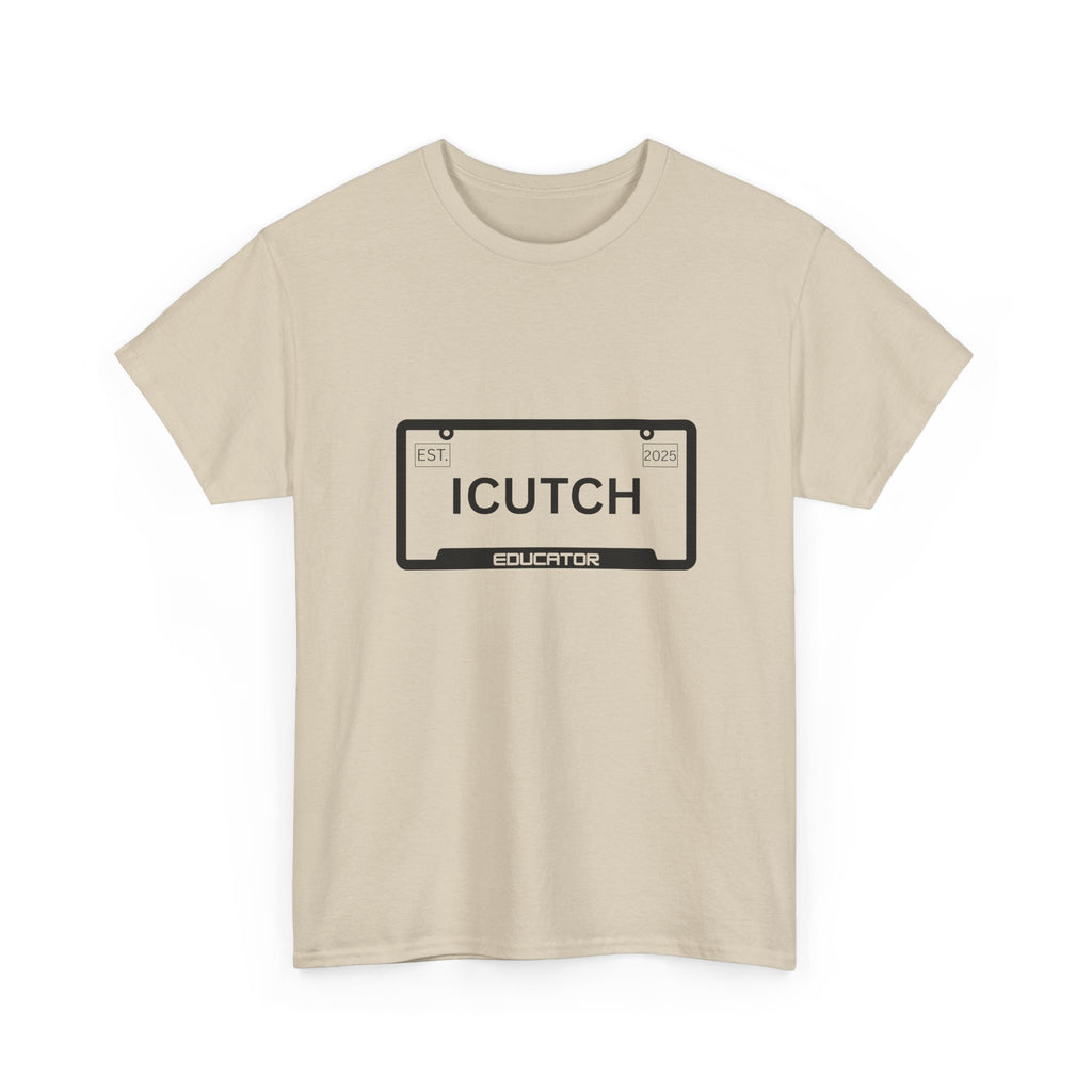 ICUTCH